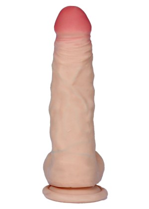 dildo-posejdon-loveclonex-7-5-flexible (4)